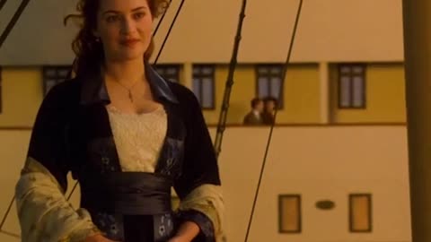 Titanic