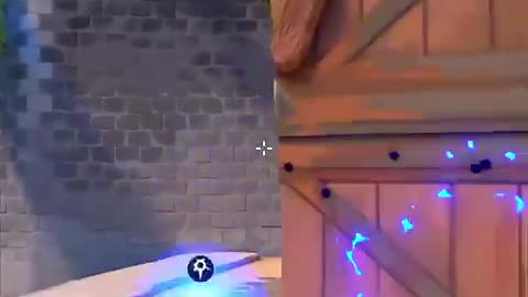 The Coldest Overtime Ace Ever... 🥶
