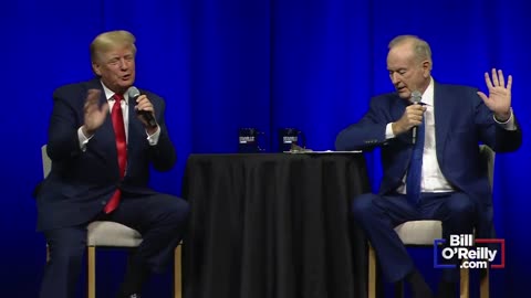 Dallas Audience Reacts to Trump Booster Reveal