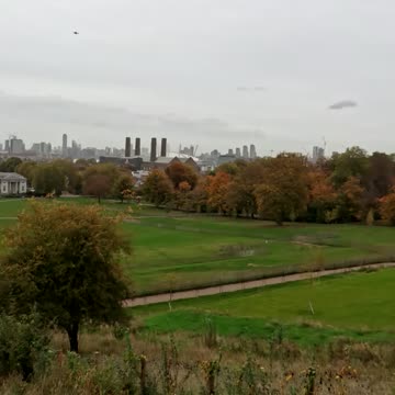 Royal Observatory | Royal Museums Greenwich