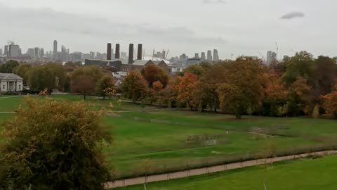 Royal Observatory | Royal Museums Greenwich