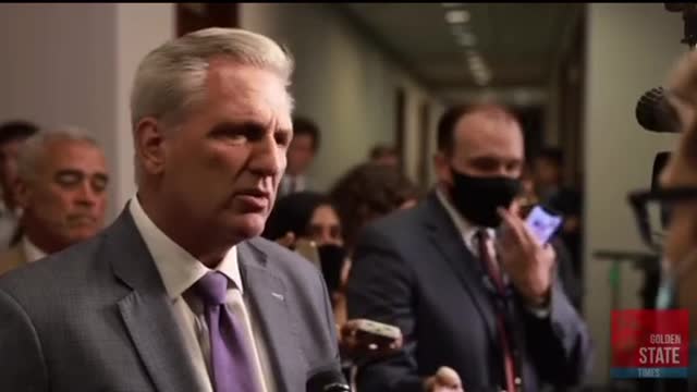 Are republicans finally growing a set of nads? Better late than never I suppose