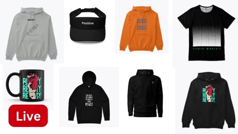 Apperal-: Man And Woman And Kid's Outfit