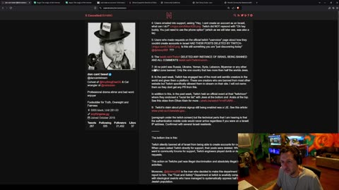 dancantstream (live) 2024-10-21