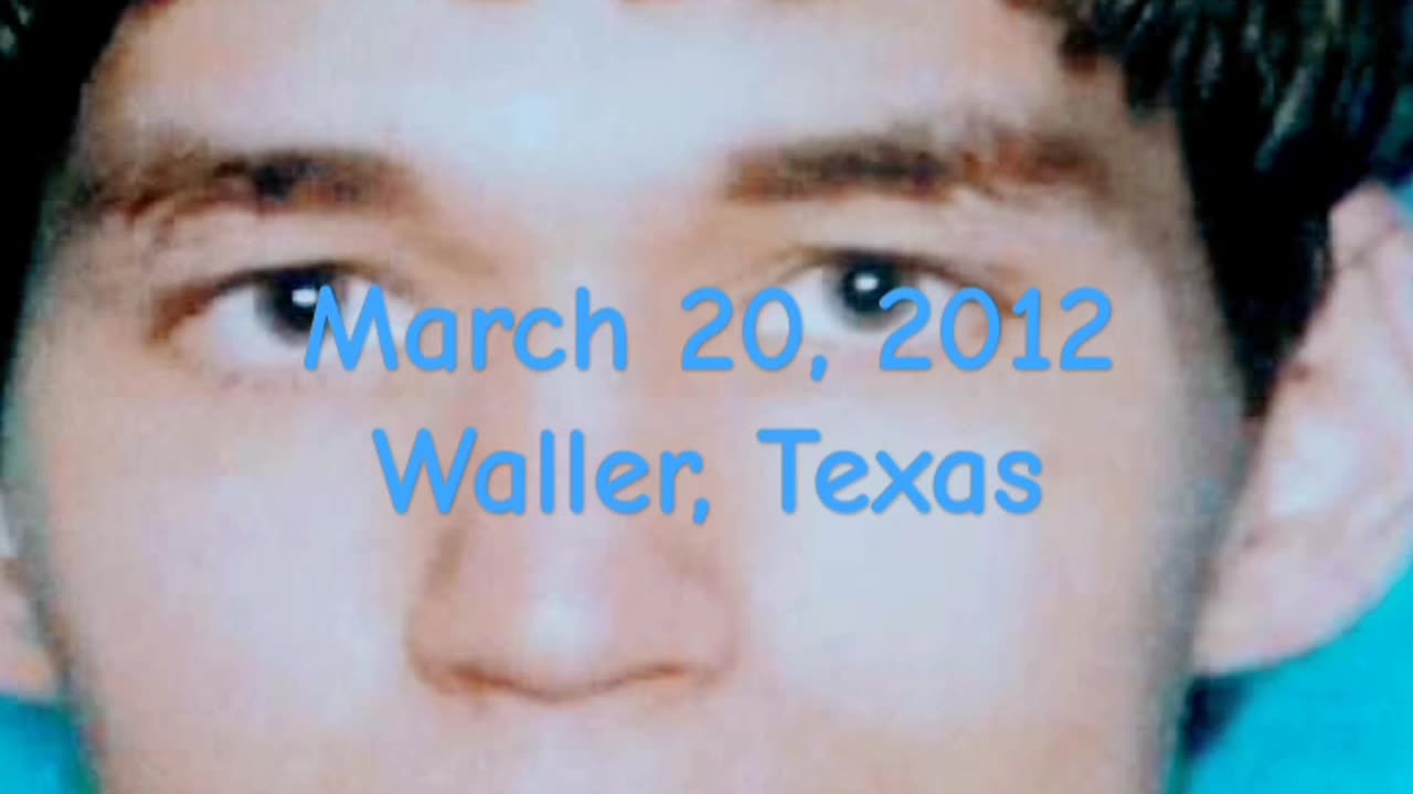 GUN LAWS IN ACTION: MR. ANIME SLAUGHTERS HIS FAMILY...WITH A GUN