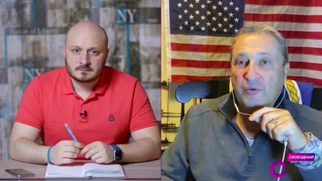 Бог не Любит Рабов, Мудаков и Дезертиров. Держим Круговую Оборону. Большевизм Не Пройдёт