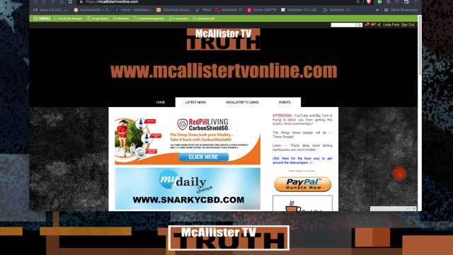 LIFETIME CIA MIND KONTROL! NEGATIVE ATTACHMENTS FROM TROLLS?! MORE WEIRD CELEBS!