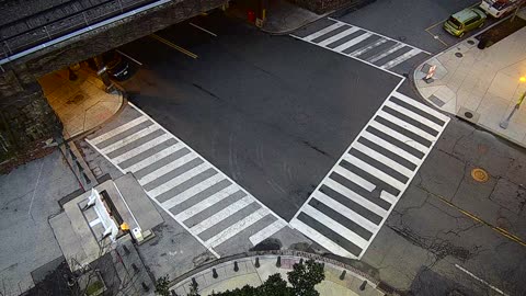 3821FHOBRFSouthwestRoof_2021-01-06_07h12min47s487ms.mp4