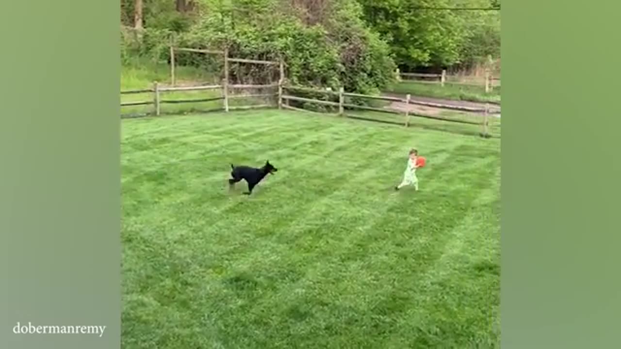 When Your Baby Grows Up With Her Best Of Friends