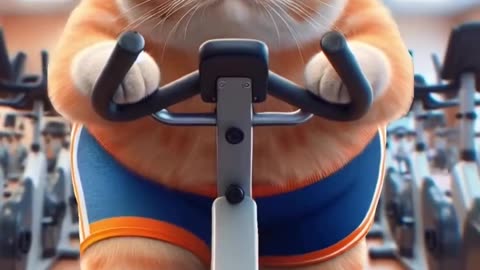 Cat and Most Love Story Watch Video 😇