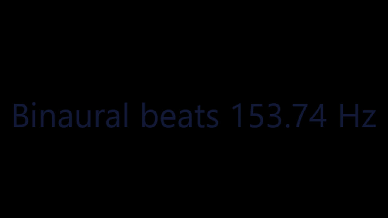 binaural_beats_153.74hz