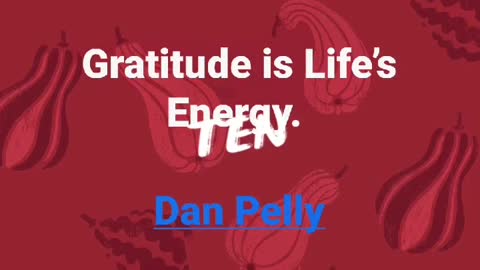 #gratitude #life