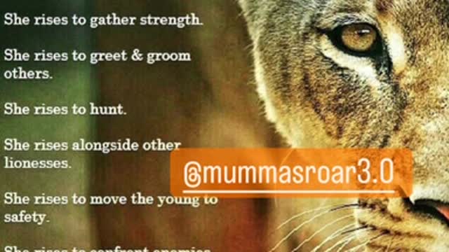 Australian government sprayed the air with Covid vaccine without consent