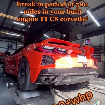 Top Trending Super Car Viral tiktok videos 2020🔥| World Fastest Super Car