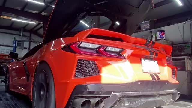 Top Trending Super Car Viral tiktok videos 2020🔥| World Fastest Super Car