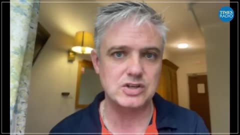 Unrest in the UK Continues. Lockdowns being considered.