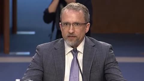 Twitter ‘Is Misleading the Public, Lawmakers, Regulators, and Even Its Own Board of Directors’