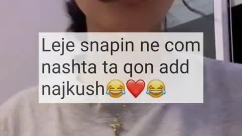 Leje snapinne comnashta ta qon add najkush