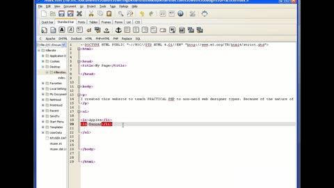 HTML5_PRO_ch5-l9-list-part-1-720 (720p)