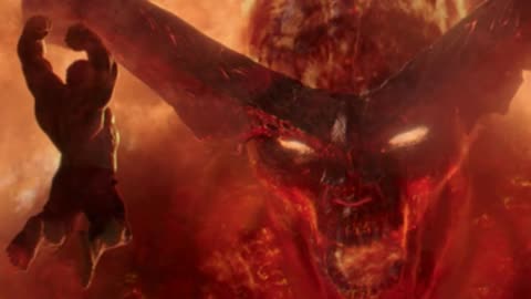 Gonosz tévécsatornák és egyéb hulladékok