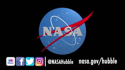 Hubble views aftermath of dart impact