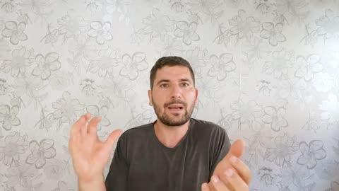 Ioel 1 și 2_ Oștirea Domnului care a Clătinat Creația și Înțelesul Peceții 6