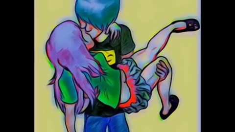 Søren - Breve recapitulação da minha história com a depressão