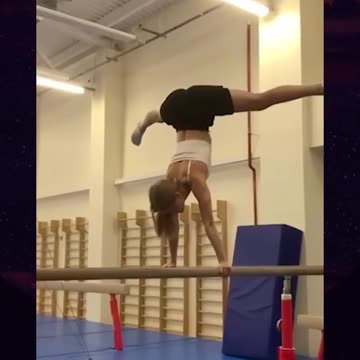 Unbelievable Moments Caught On Camera💯🔥 Like A Boss Compilation 😳🚀 Respect EP 63