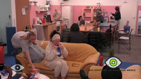 BIG BROTHER ON BARBARA MEDIA_basic-file Germany 2024 #18