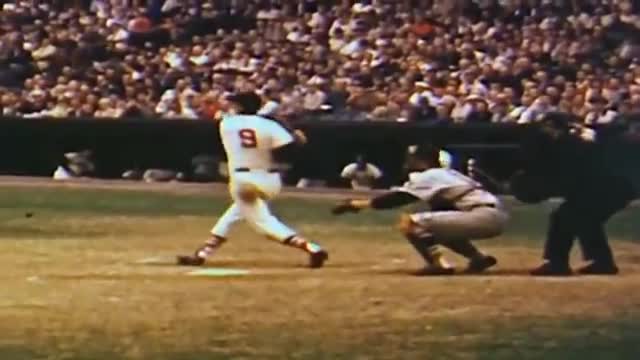 The Best is Yet to Come Trump 2020