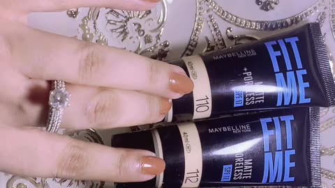 Fitme Foundation