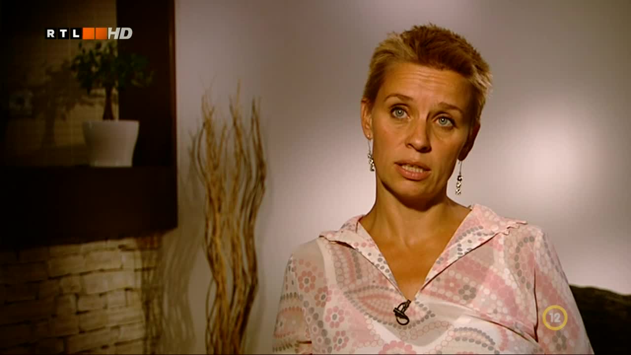 Meg akarják ölni a férjemet!