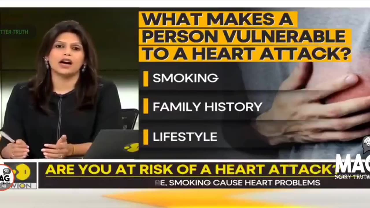 THE 8LOODY 5ECRET OF THIS SIDE OF EARTH