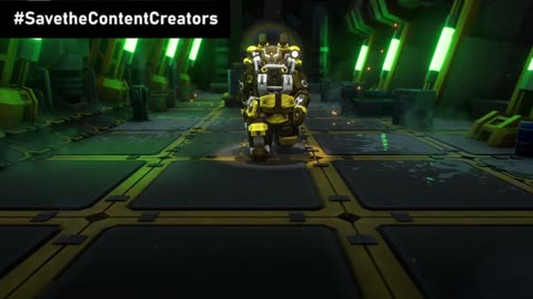Masked Anon Voltron or Ultron? || Daily VT Clips
