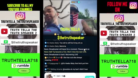 POLYGOD NOW WORKING AT COSTCO LINES TC TO