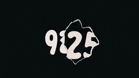 925 | AUDIO