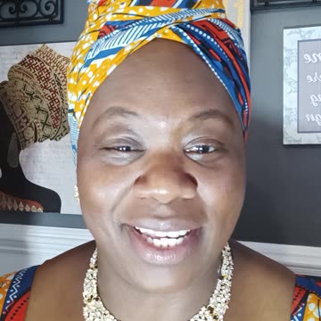 WHY IS IT SO EASY FOR PRESIDENT OBAMA TO CHECK BLACK MEN? PT.1