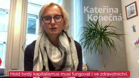 Smlouvy o dodávkách vakcí