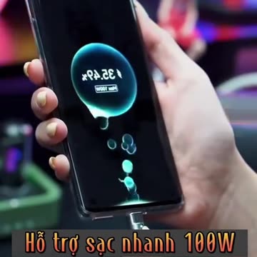 Simple Home Office Solutions for Remote Workers