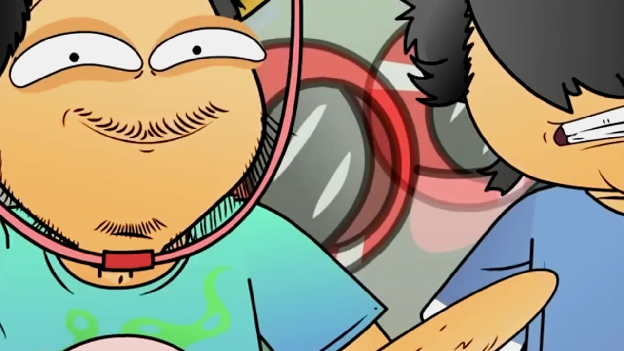 Mr. Beast in India part 03 || Kashyap Cuts..........................................