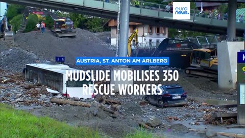 Latest news bulletin | August 17th – Evening