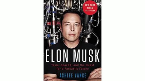 9 Biographies for Entrepreneur Success.