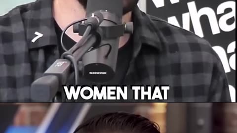 Can Women Have Successful Careers and Healthy Relationships?