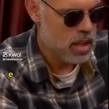 Brazilian journalist exposes the rot of Brazilian social democracy