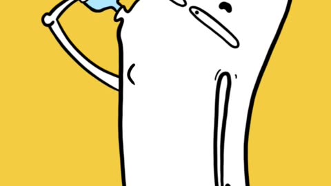Animated Funny Video | Bollywood Song |