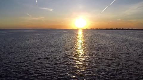 Relaxation video| Soothing video to make your mind calm and relax.