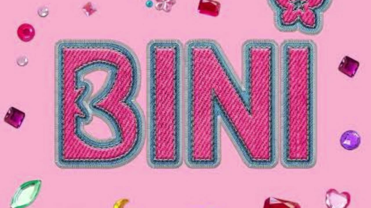 Some Facts About BiNi