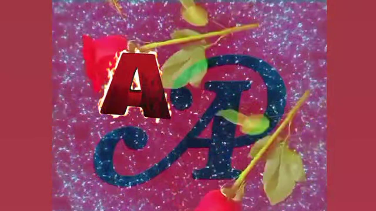 Asif Akbar songs