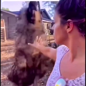 ISSEI funny video 😂😂😂 | Best comedy video 2022 part 78