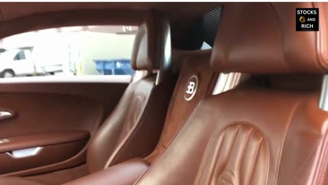 Bugatti Veyron, Expensive and Luxury Cars, Sheik Khalifa bin Zayed bin Sultan Al Nahyan| Wealth